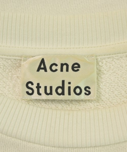 Acne Studios 運動衫