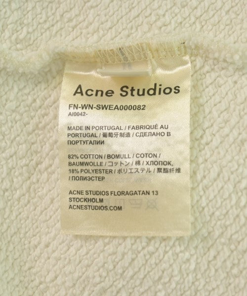Acne Studios 運動衫