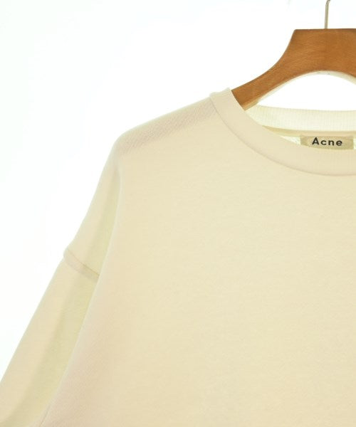 Acne Studios 運動衫