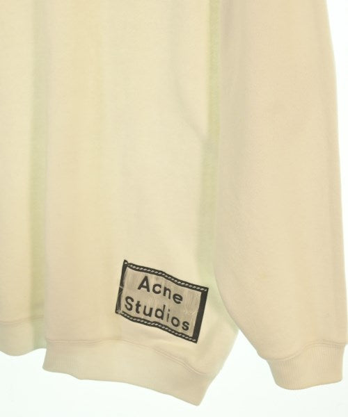 Acne Studios 運動衫