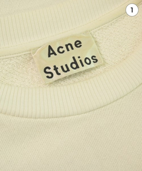 Acne Studios 運動衫