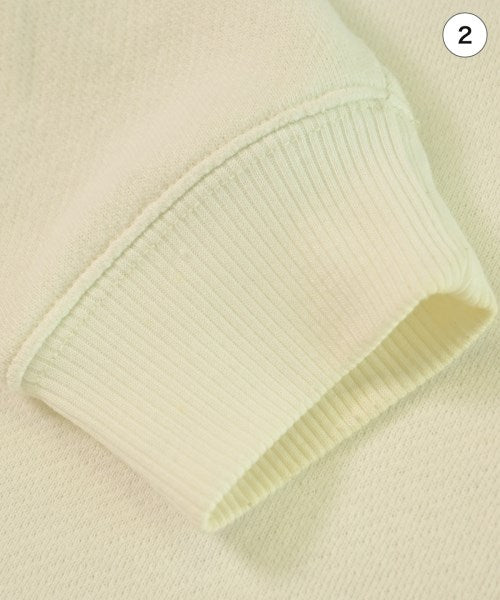 Acne Studios 運動衫