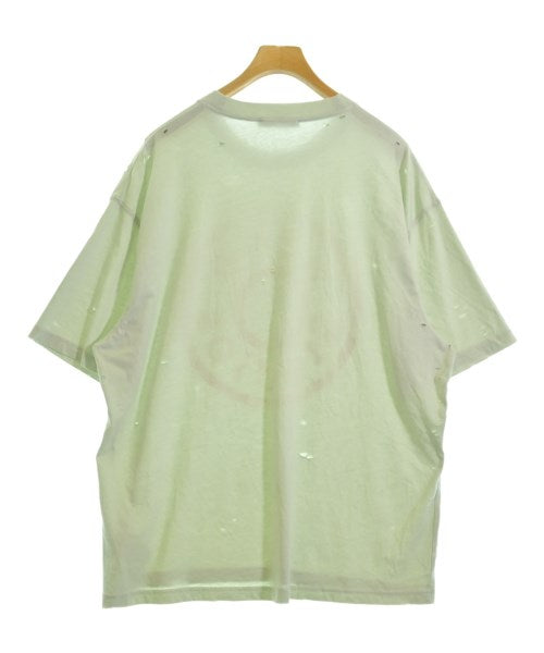 Acne Studios T恤/上衣