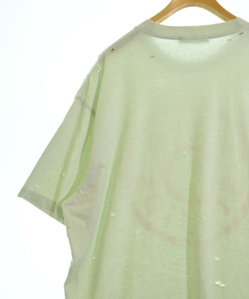 Acne Studios T恤/上衣