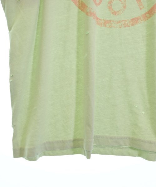 Acne Studios T恤/上衣