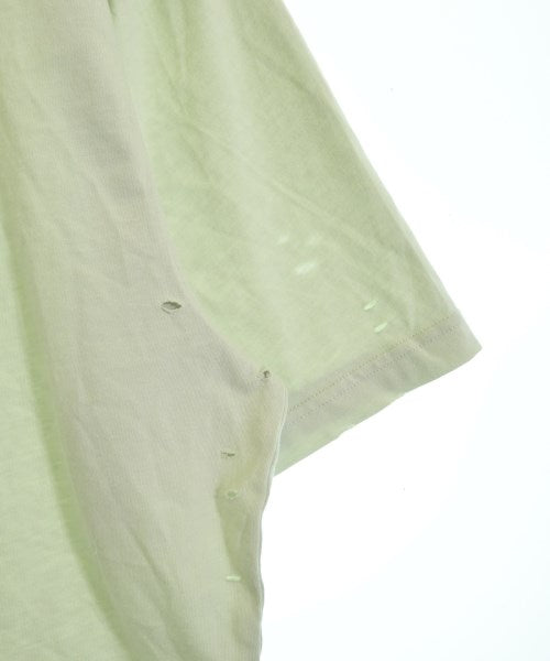 Acne Studios T恤/上衣