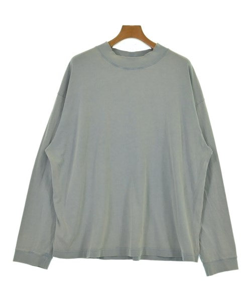 Acne Studios T恤/上衣