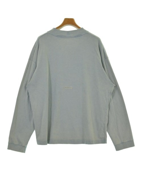 Acne Studios T恤/上衣