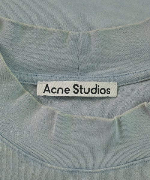 Acne Studios T恤/上衣