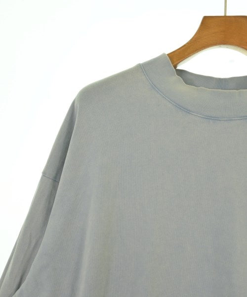 Acne Studios T恤/上衣