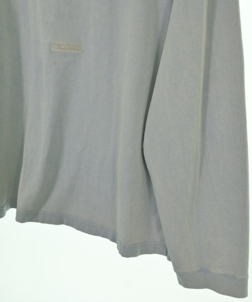 Acne Studios T恤/上衣