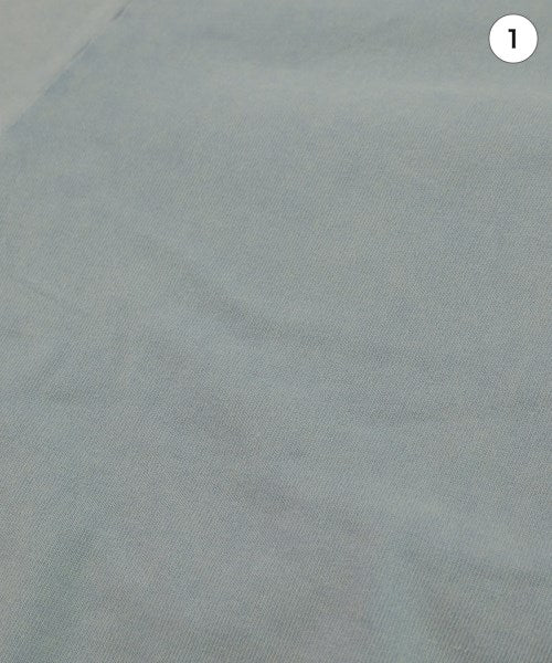 Acne Studios T恤/上衣