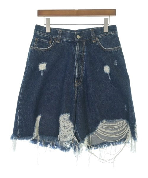 Acne Studios 牛仔褲