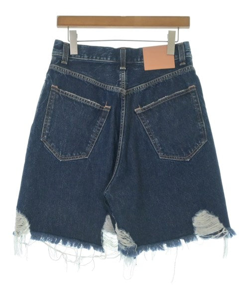 Acne Studios 牛仔褲