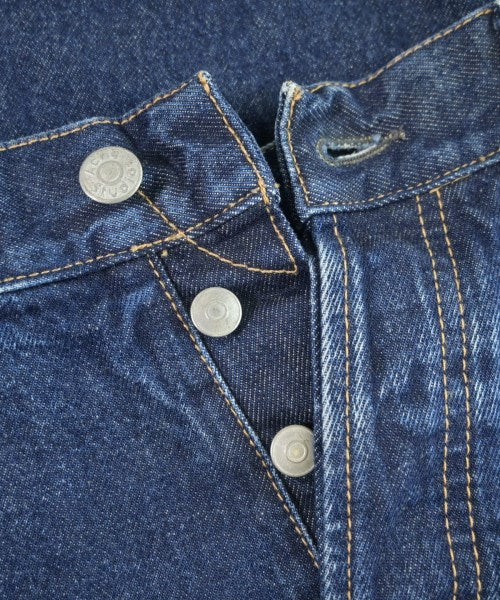 Acne Studios 牛仔褲