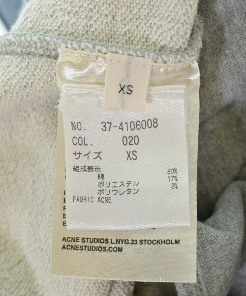 Acne Studios 運動褲