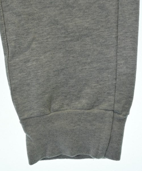 Acne Studios 運動褲