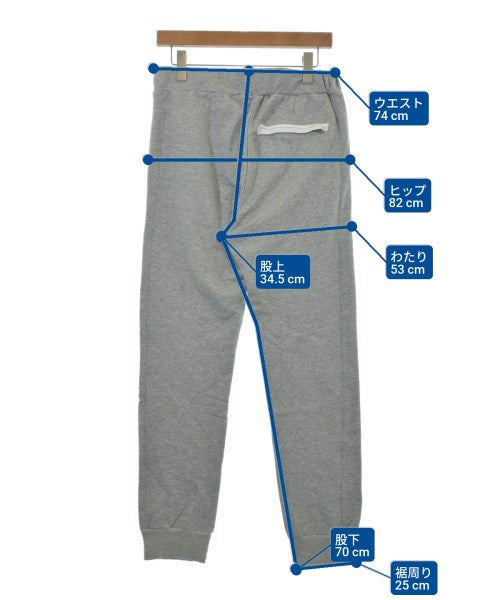 Acne Studios 運動褲