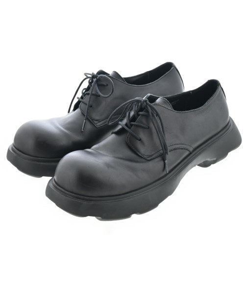 Acne Studios 運動鞋