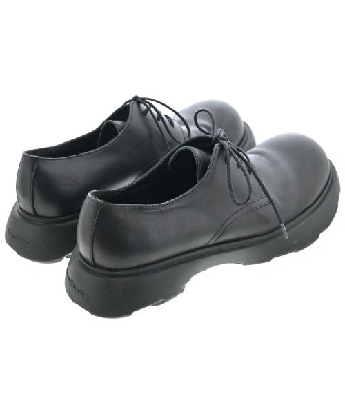 Acne Studios 運動鞋