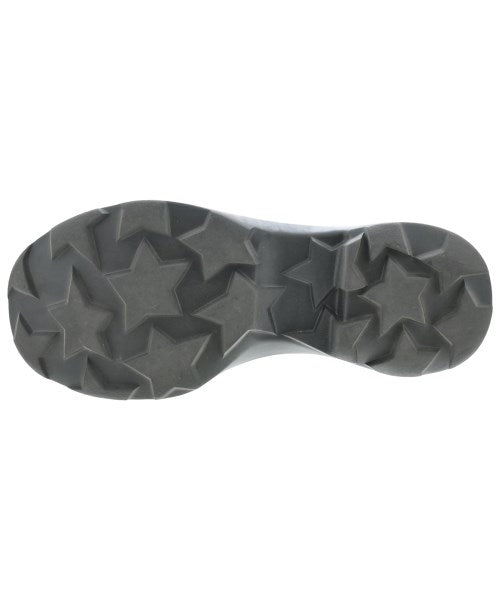 Acne Studios 運動鞋