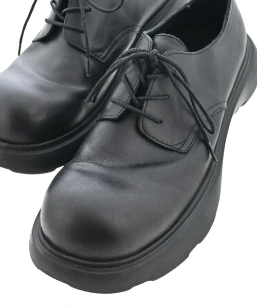 Acne Studios 運動鞋