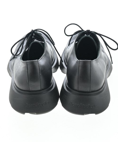 Acne Studios 運動鞋