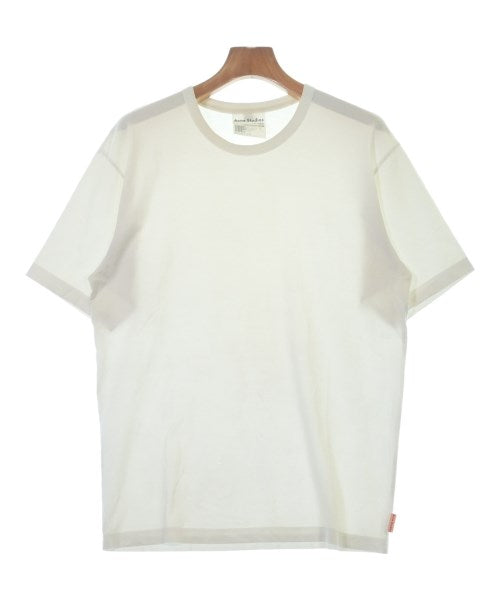 Acne Studios T恤/上衣