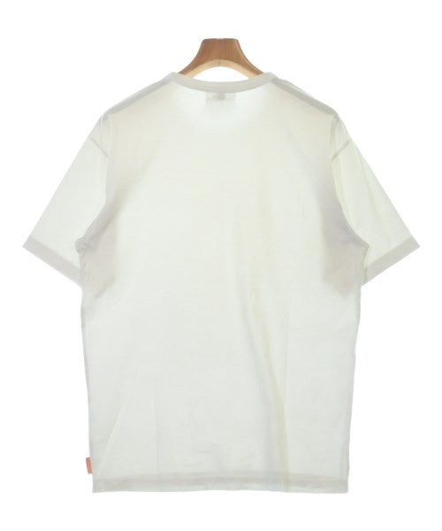 Acne Studios T恤/上衣