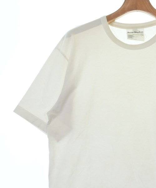 Acne Studios T恤/上衣