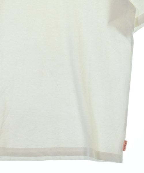 Acne Studios T恤/上衣