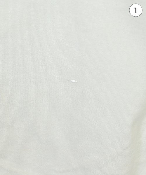 Acne Studios T恤/上衣