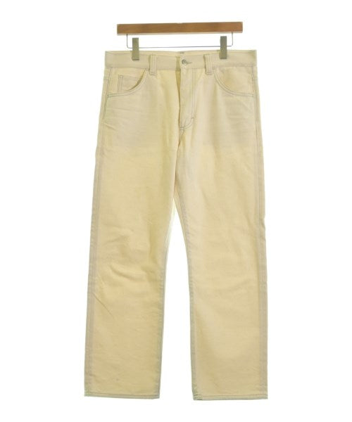 Acne Studios 其他款