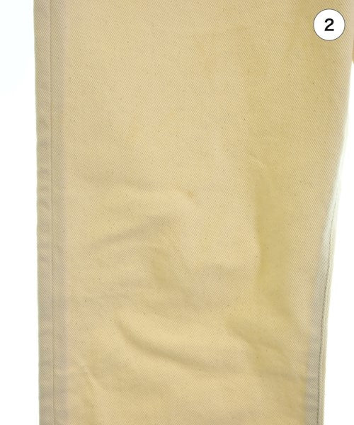 Acne Studios 其他款