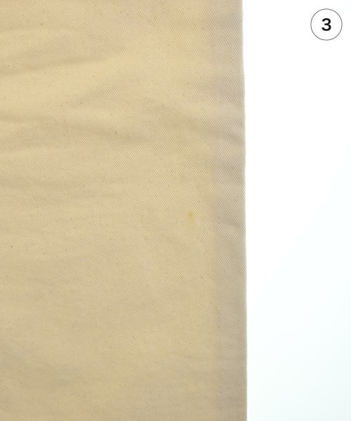 Acne Studios 其他款