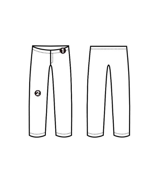 Acne Studios 其他款