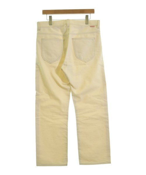 Acne Studios 其他款