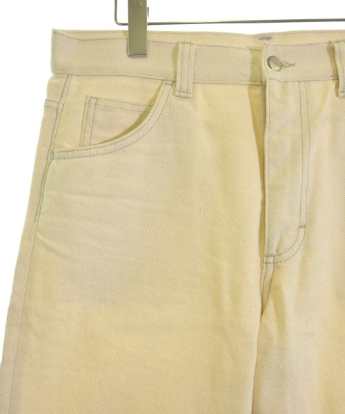 Acne Studios 其他款