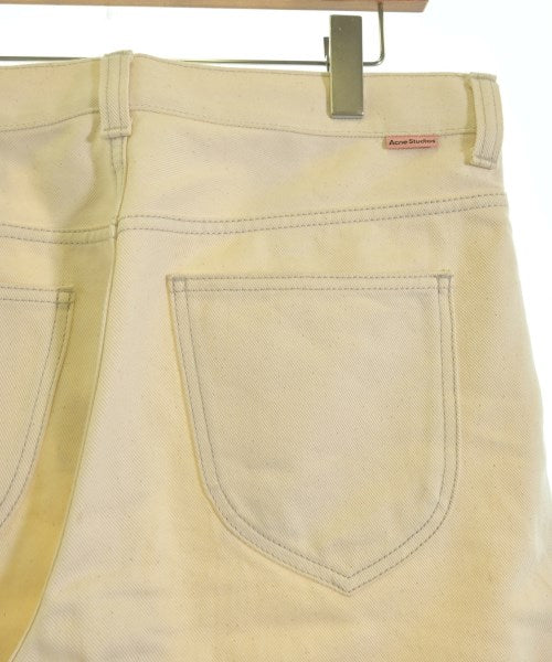 Acne Studios 其他款