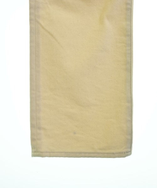 Acne Studios 其他款