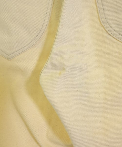 Acne Studios 其他款