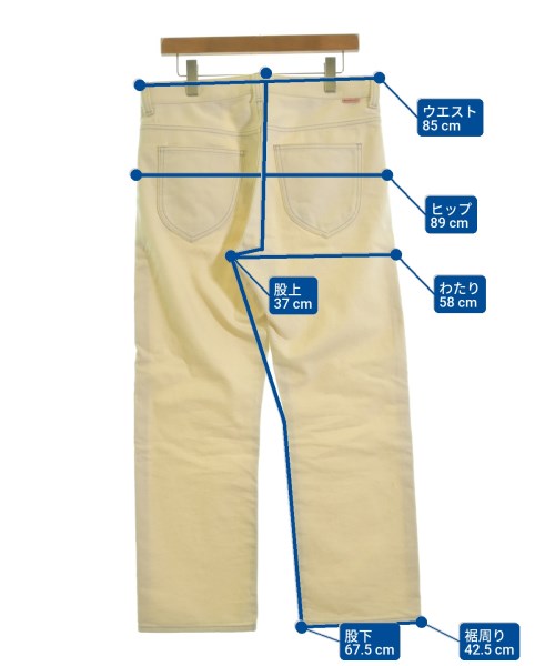 Acne Studios 其他款