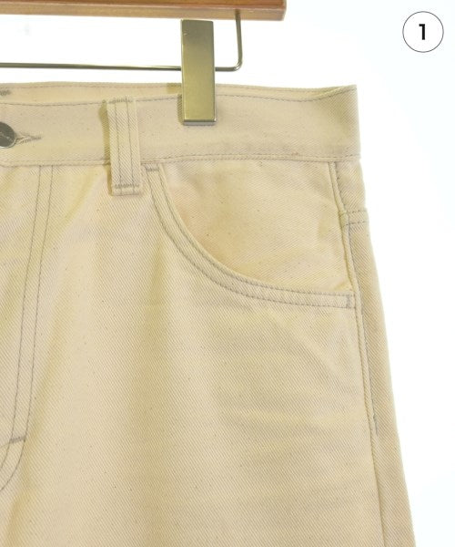 Acne Studios 其他款