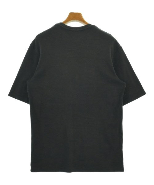 Acne Studios T恤/上衣