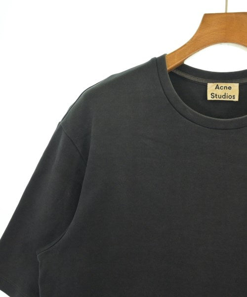 Acne Studios T恤/上衣