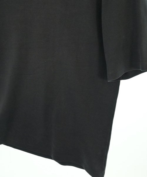 Acne Studios T恤/上衣