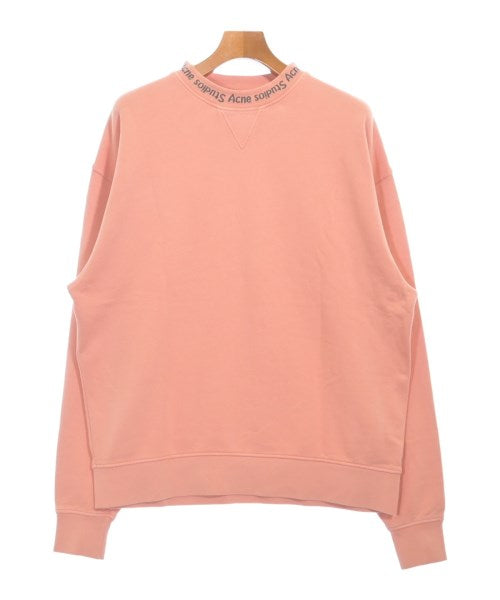 Acne Studios 運動衫