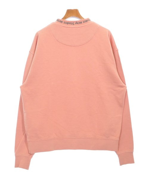 Acne Studios 運動衫