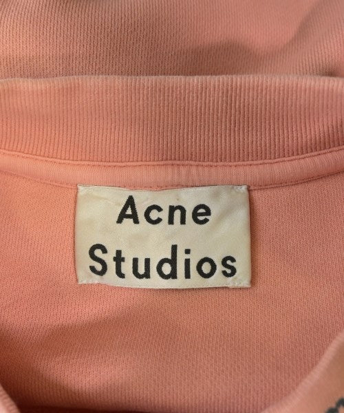 Acne Studios 運動衫