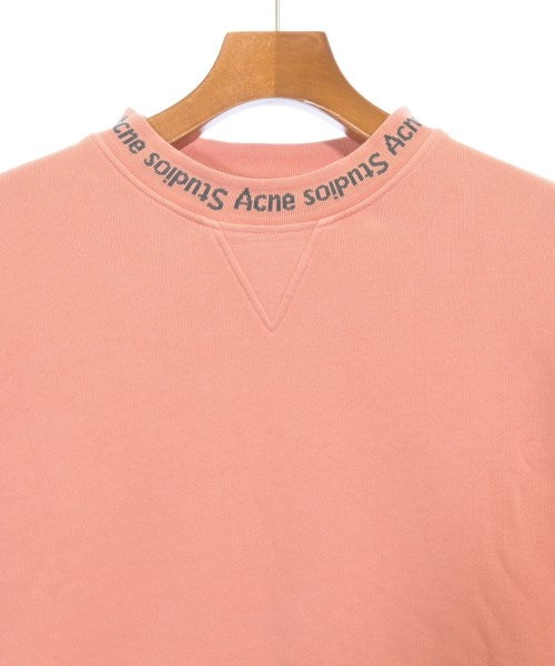 Acne Studios 運動衫